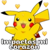 Pokemon 1.0 12