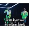 China-Anuel AA 13