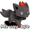Pokemon 1.0 13