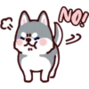 Husky 10