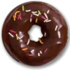 Donas 10