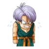 Dragon Ball 3 12