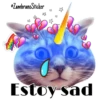 Catcorn 9