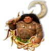 Moana 9