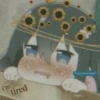 i'm
tired