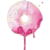 Donas 11