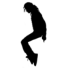 ♣ Shadow Couple ♠ 13