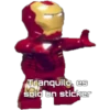 YorchMTZ 2000
Tranquilo, es
solo un sticker