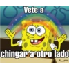 Bob grosero 13