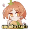 kawaii 8