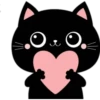❁Mix de gatitos 10