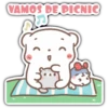 Bear Please 11