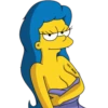 Ⓡ
Vero Bellies