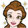 Disney Princess 12