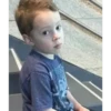 Gavin Moods 12
