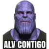 ALV CONTIGO