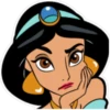 Disney Princess 13