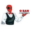 DEADPOOL PACK1 20