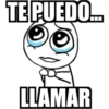 Solo quería decirte que ... 14