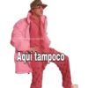 joshuacaprii
Aquí tampoco