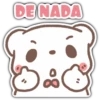 Bear Please 13