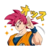 Dragon Ball 3 13
