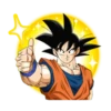 Dragon Ball 3 14