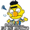 Plaza Sésamo 13