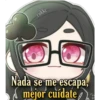 kawaii 9
