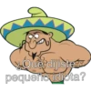 Kick Butowsky (1) 17