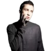 Twenty one pilots 6