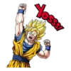 Dragon Ball 3 15