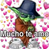 @whatts591
Mucho te amo