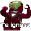 Te ignoro
@YorchMTZ_2000