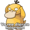 Pokemon 1.0 15