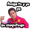 Al fondo hay sitio 10