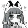 kawaii 10