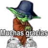 @whatts591
Muchas gracias