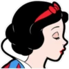 Disney Princess 14