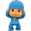 Pocoyo 5