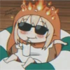 Anime Aesthetic 1 15