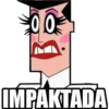 00
IMPAKTADA