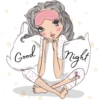 Good
Might
Giseelove
ceep