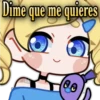 kawaii 11