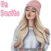 Un
Besito
SKMISS GHOST K