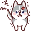 Husky 13