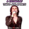 Camilo Sesto 11