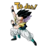Dragon Ball 3 16