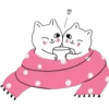 ❁Mix de gatitos 13