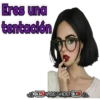 Eres und
tentación
10
KISCHOSSIN(X)